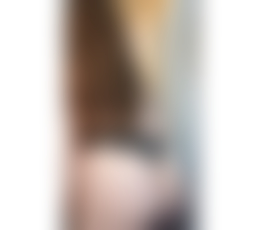 Escorts West London Hillingdon - Photos for 🔥Marie🔥 🕧 Only HALF an HOUR 60£